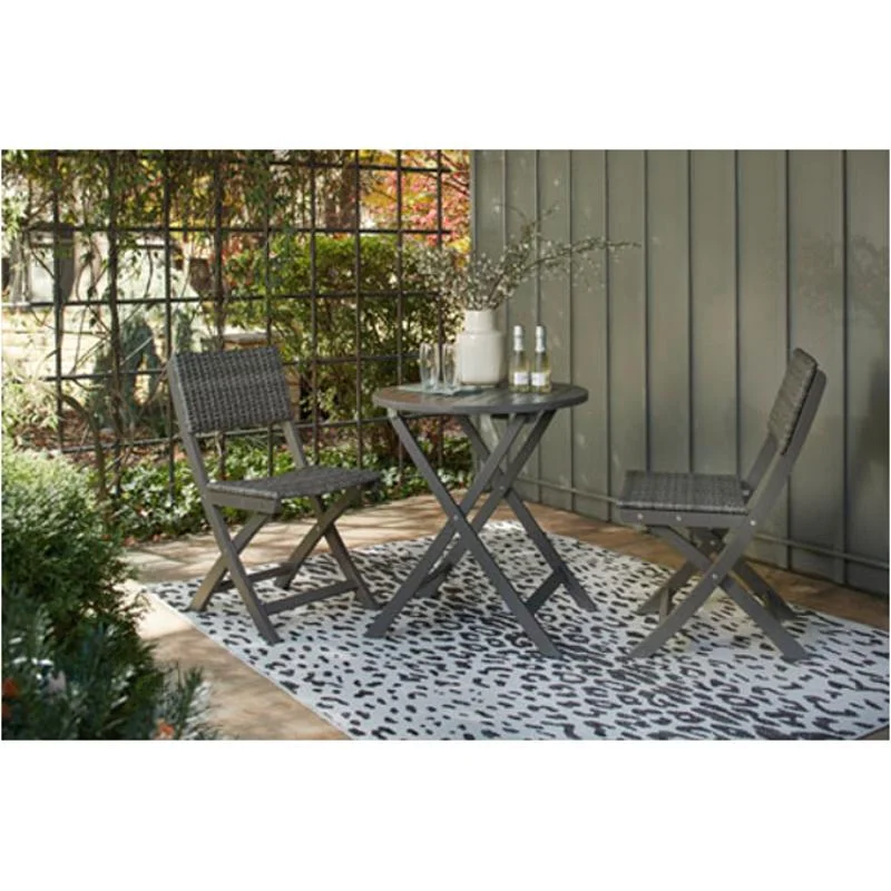 homelivingfurniture20260617154037775650