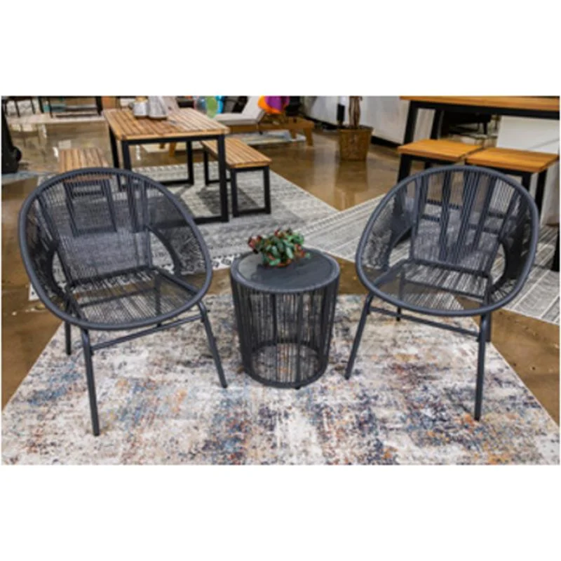 homelivingfurniture20260617154144775797