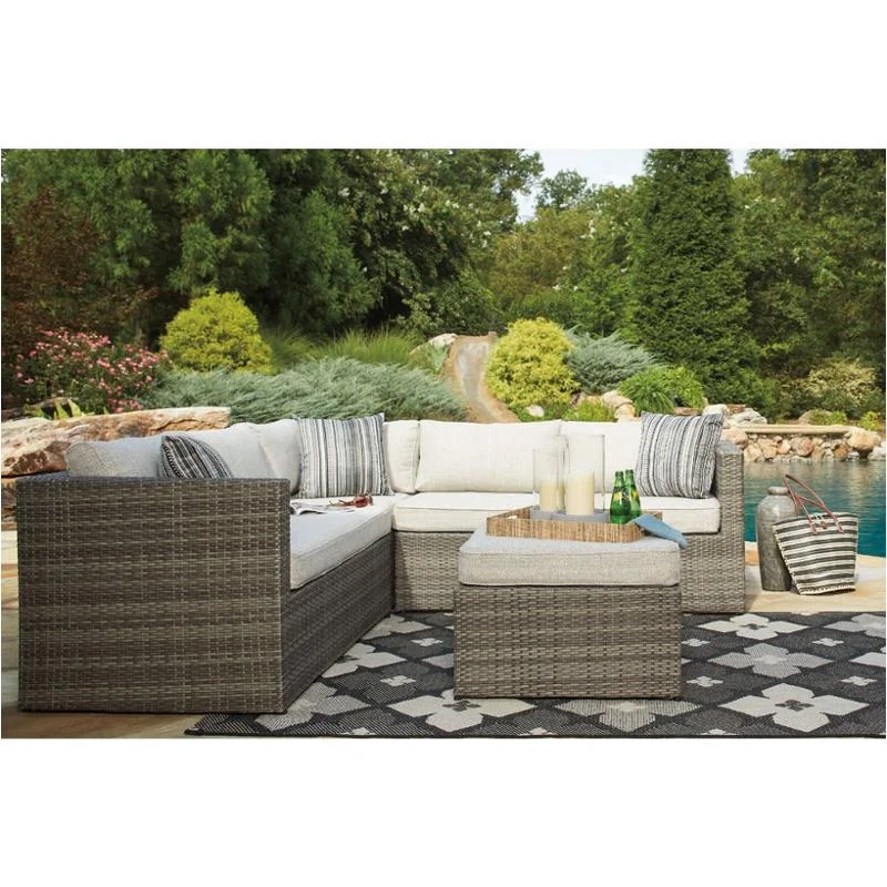 homelivingfurniture20260617154238775927