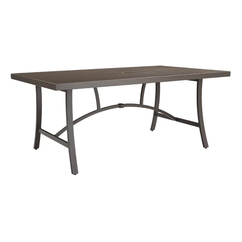homelivingfurniture20260617154243775938