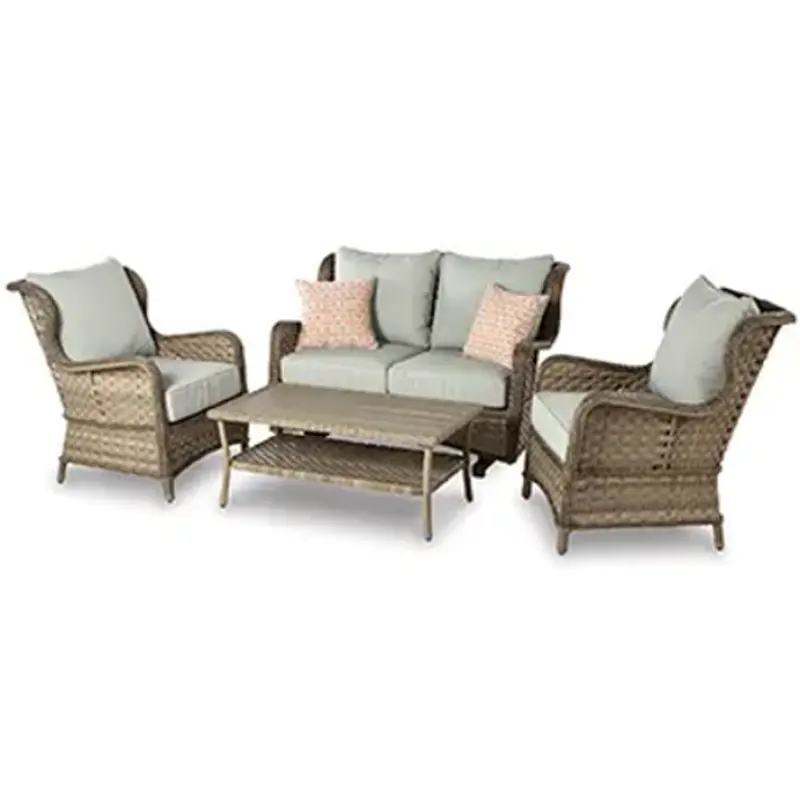 homelivingfurniture20260617154412776143