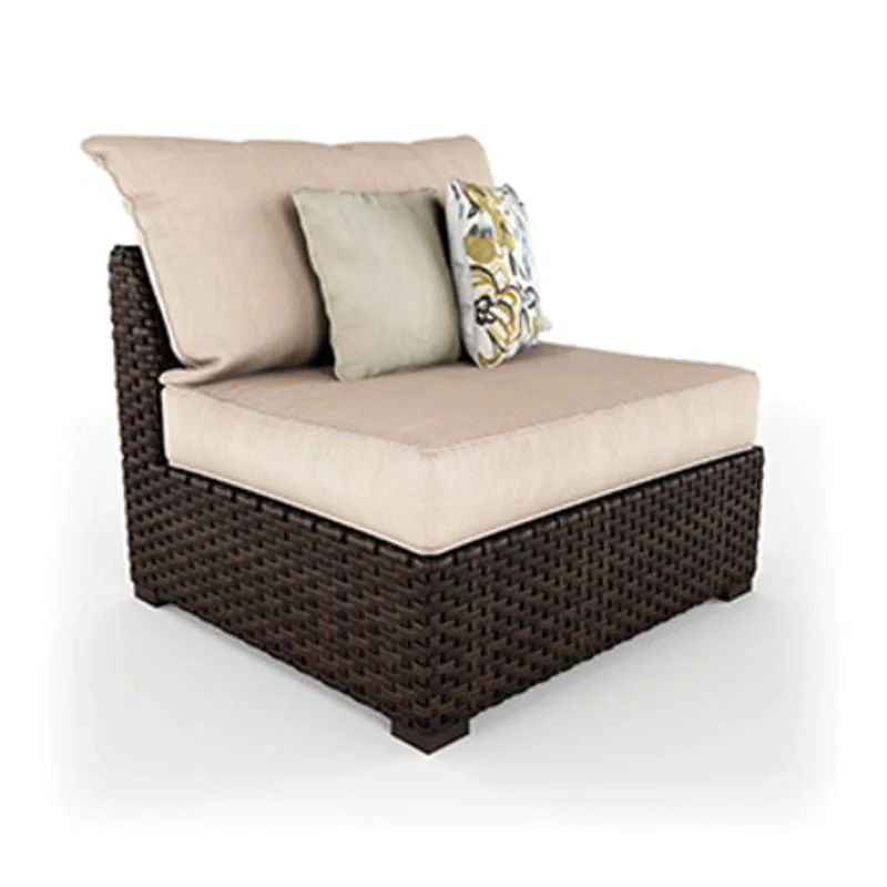homelivingfurniture20260617154624776459