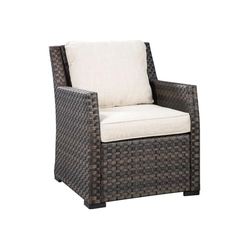 homelivingfurniture20260617154658776542
