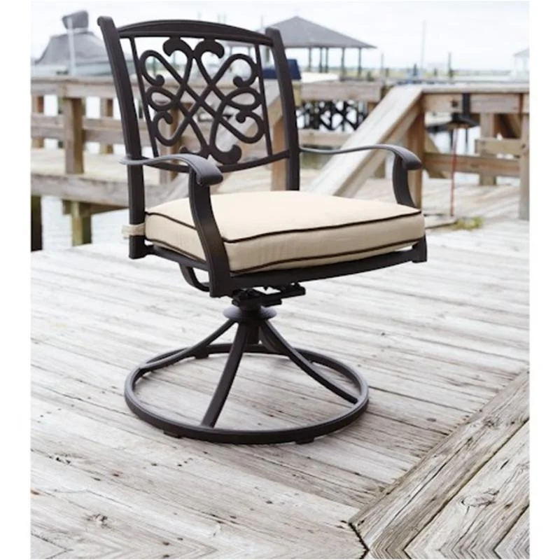 homelivingfurniture20260617154704776556