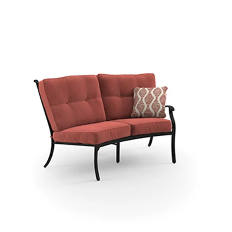 homelivingfurniture20260617154726776609