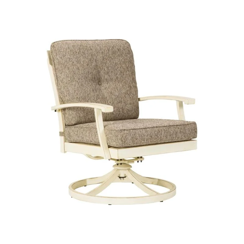 homelivingfurniture20260617154808776717