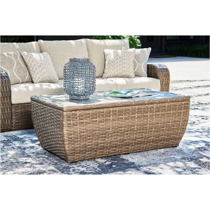 homelivingfurniture20260617154821776745