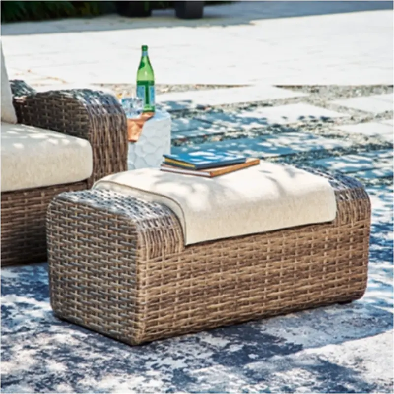 homelivingfurniture20260617154823776752