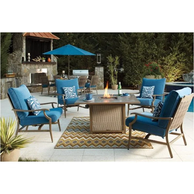 homelivingfurniture20260617154915776894
