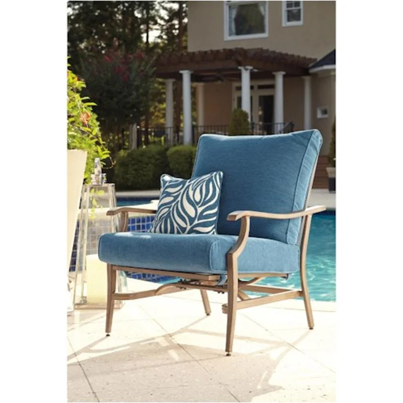 homelivingfurniture20260617154916776899