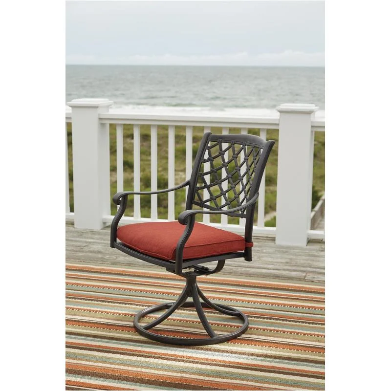 homelivingfurniture20260617154928776936