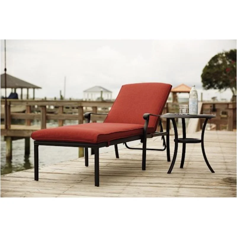 homelivingfurniture20260617154937776957