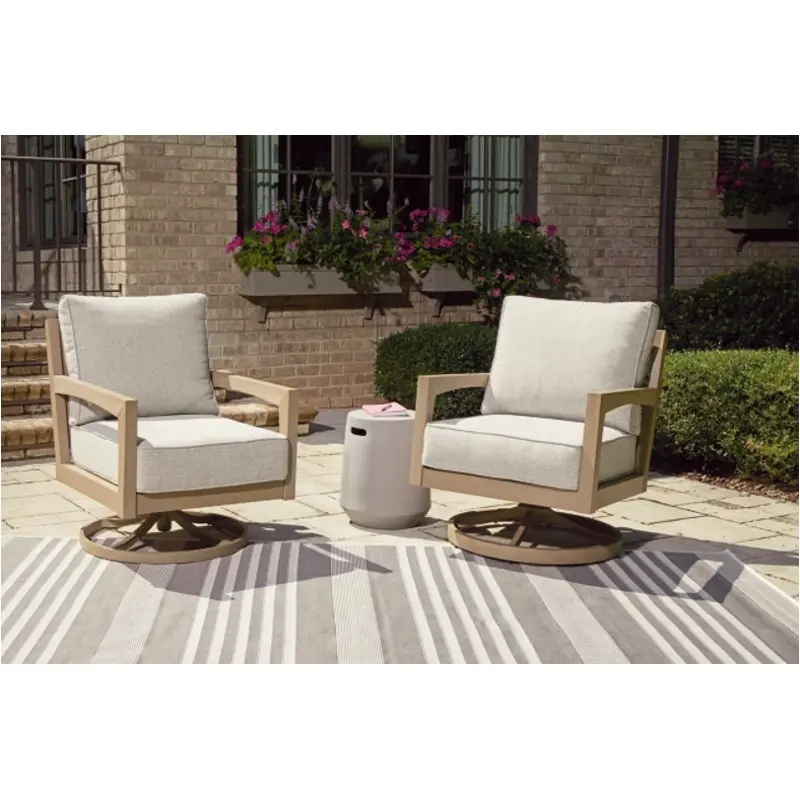 homelivingfurniture20260617154947776984