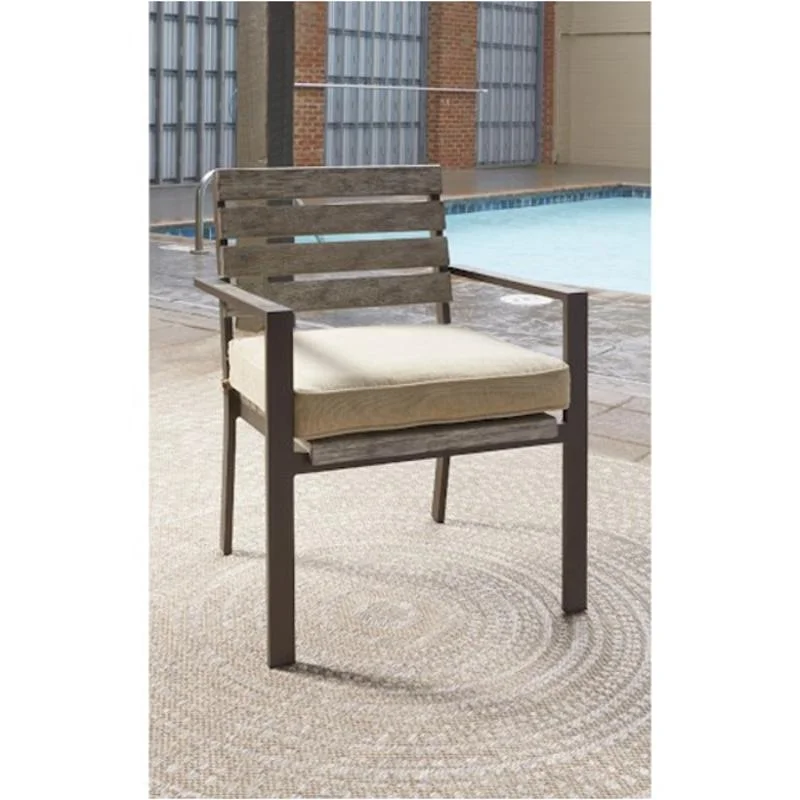 homelivingfurniture20260617155027777101