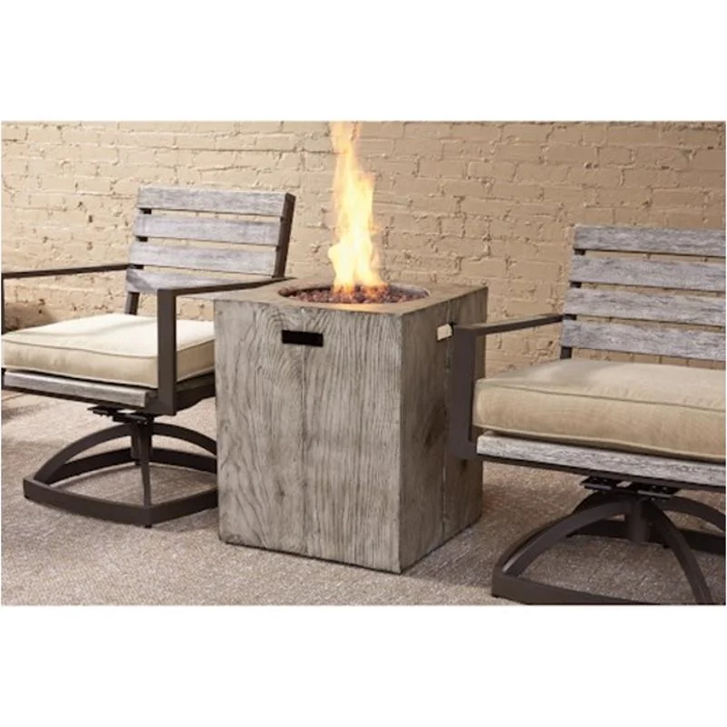 homelivingfurniture20260617155039777137