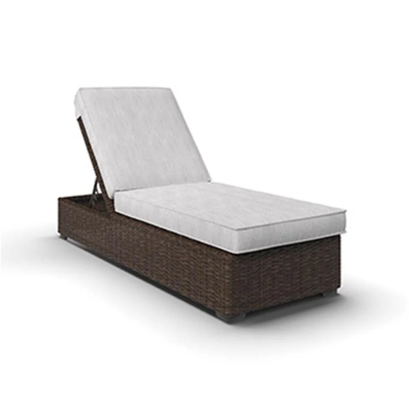 homelivingfurniture20260617155155777333
