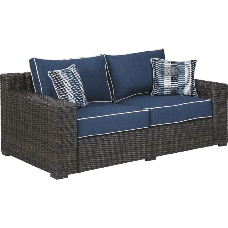 homelivingfurniture20260617155217777395