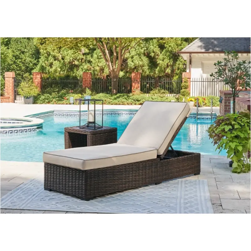homelivingfurniture20260617155224777411