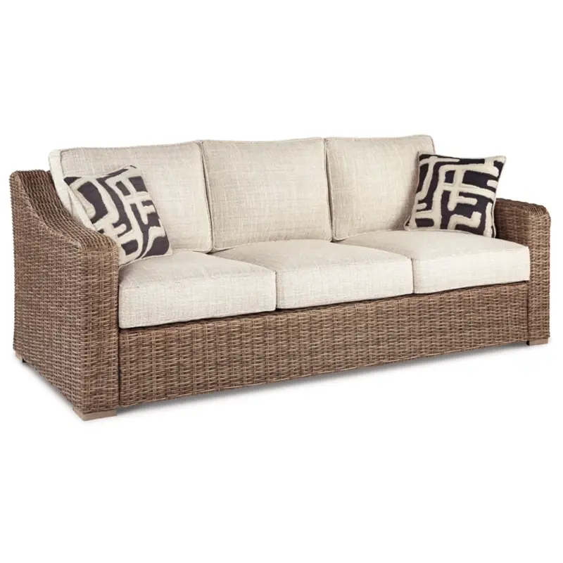 homelivingfurniture20260617155243777456