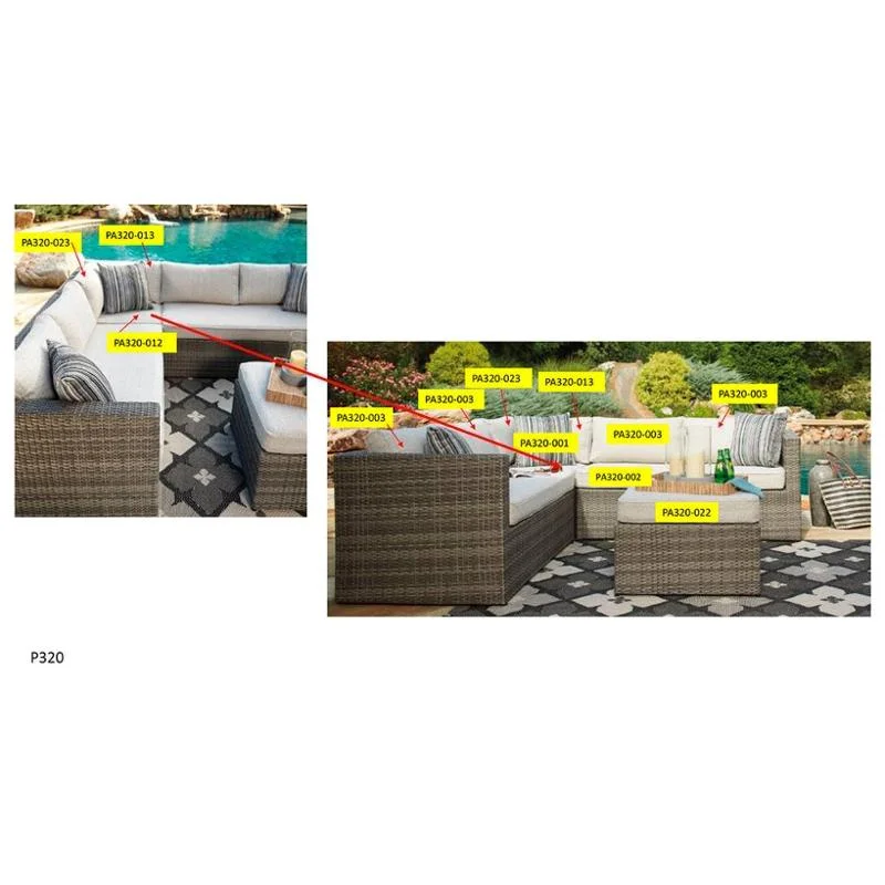 homelivingfurniture20260617155453777753