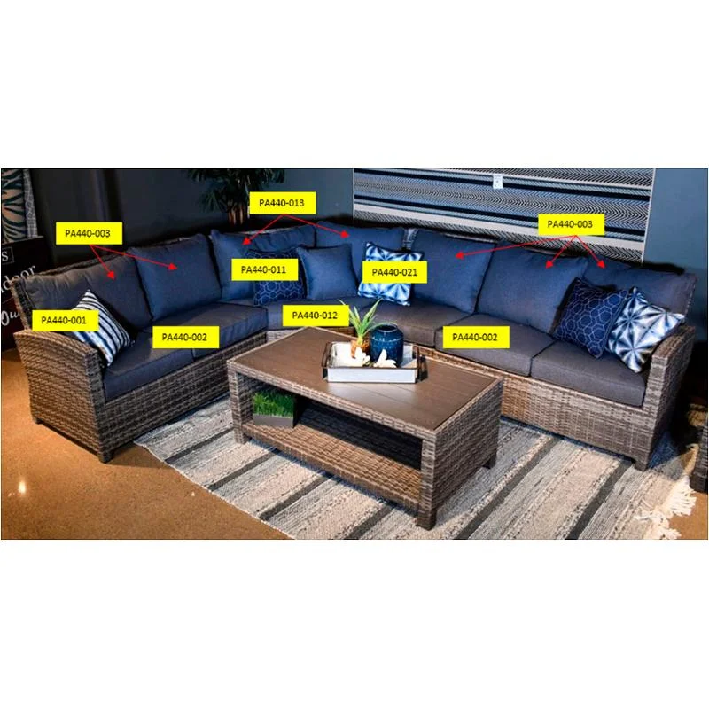 homelivingfurniture20260617155644777998