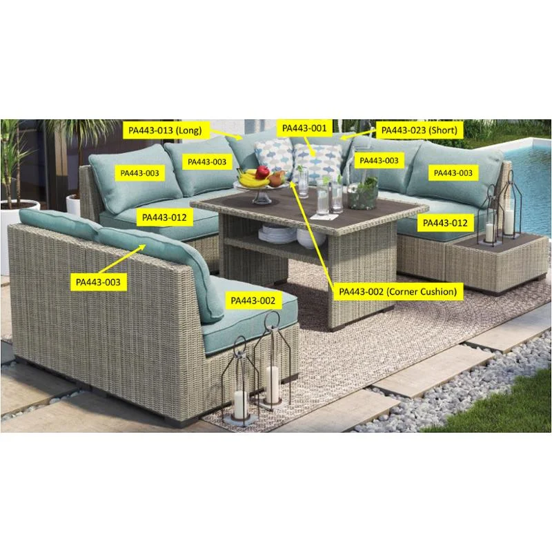 homelivingfurniture20260617155710778048