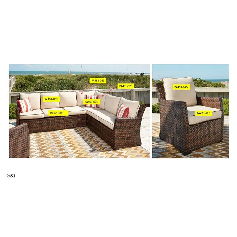 homelivingfurniture20260617155751778129