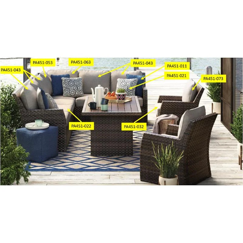homelivingfurniture20260617155815778172