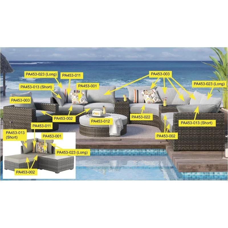homelivingfurniture20260617155840778222
