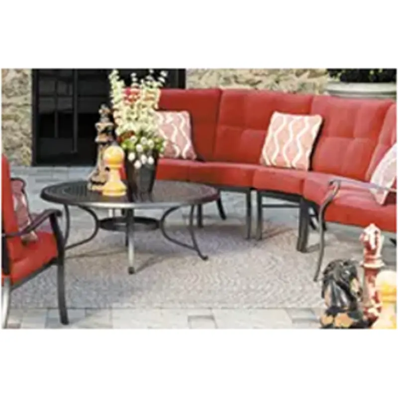 homelivingfurniture20260617155918778300