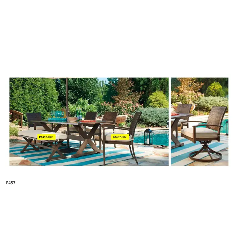 homelivingfurniture20260617155922778306