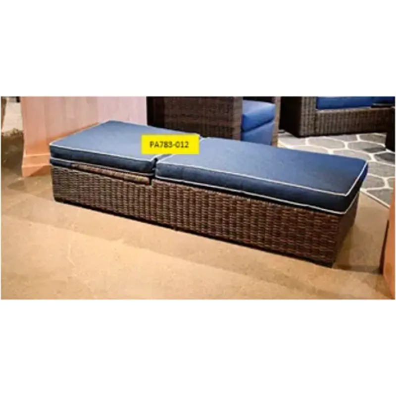 homelivingfurniture20260617160038778483