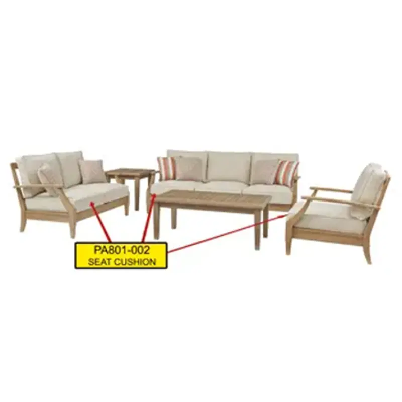 homelivingfurniture20260617160057778528