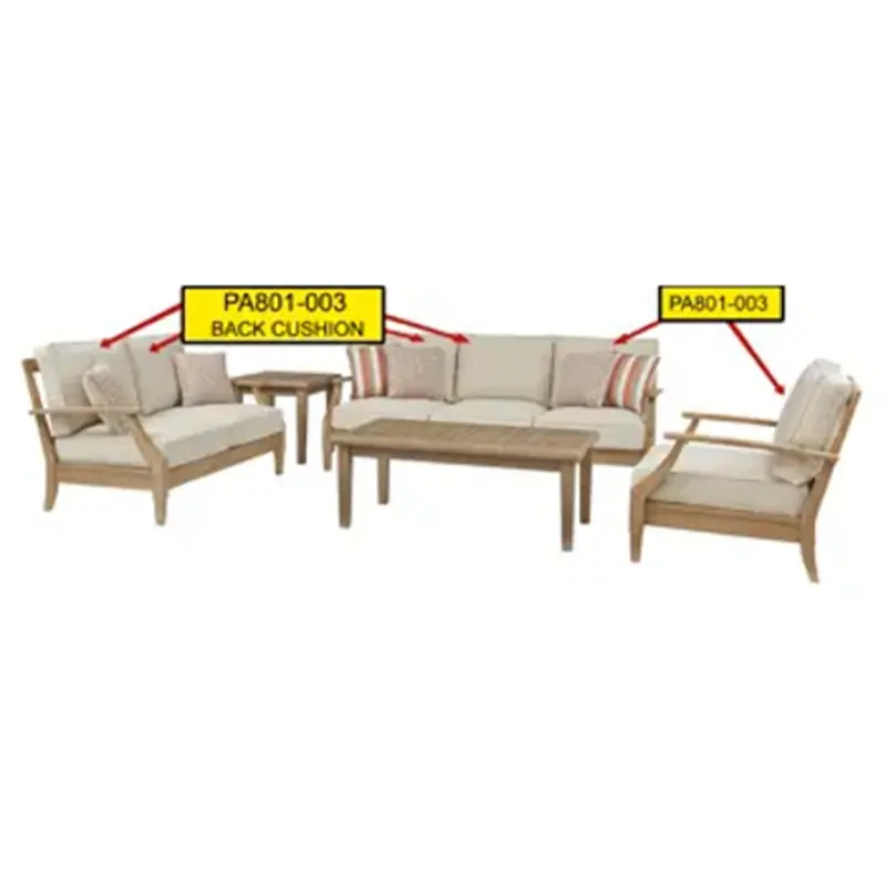 homelivingfurniture20260617160059778533