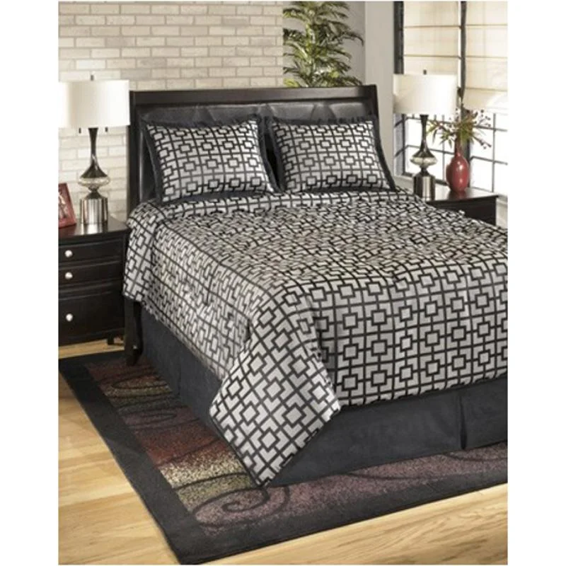 homelivingfurniture20260617160407778990