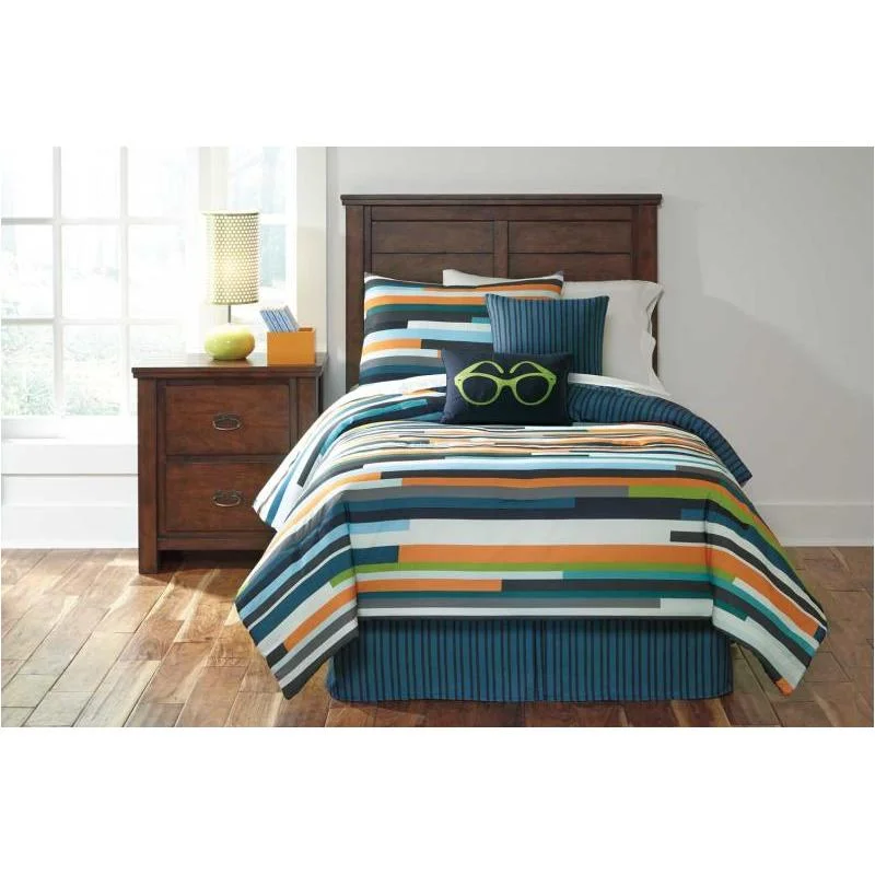 homelivingfurniture20260617160430779048