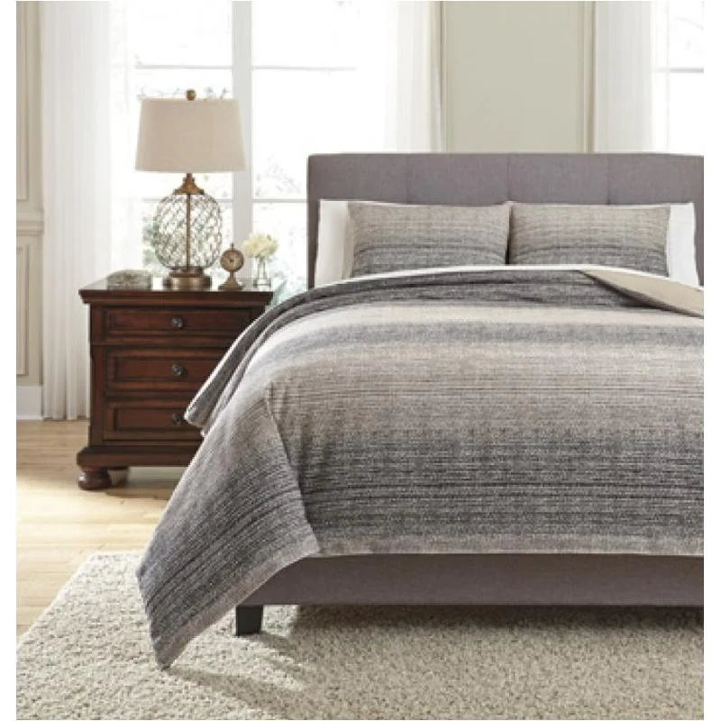 homelivingfurniture20260617161309780239
