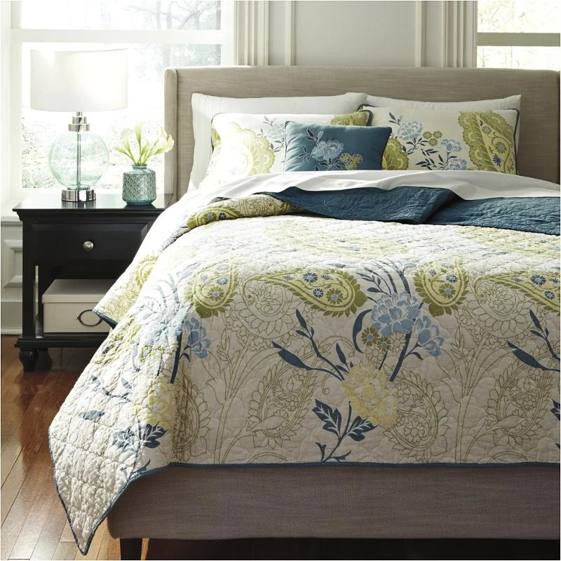 homelivingfurniture20260617161512780536