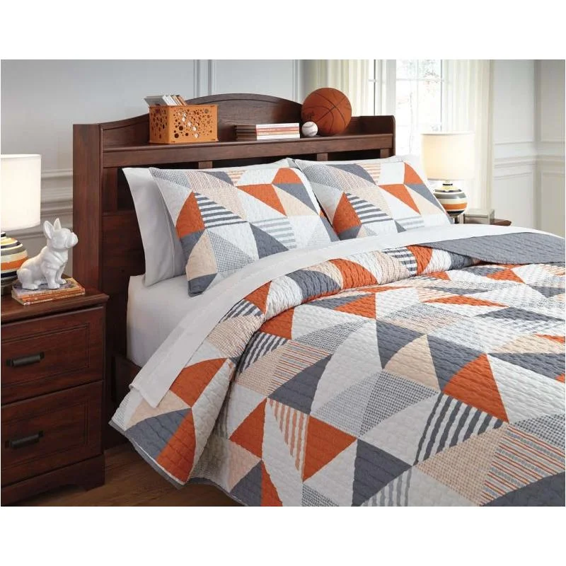 homelivingfurniture20260617161644780781