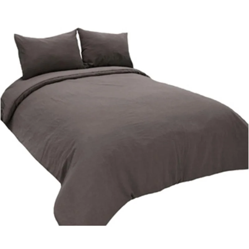 homelivingfurniture20260617161843781084