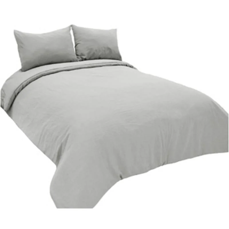 homelivingfurniture20260617161846781091