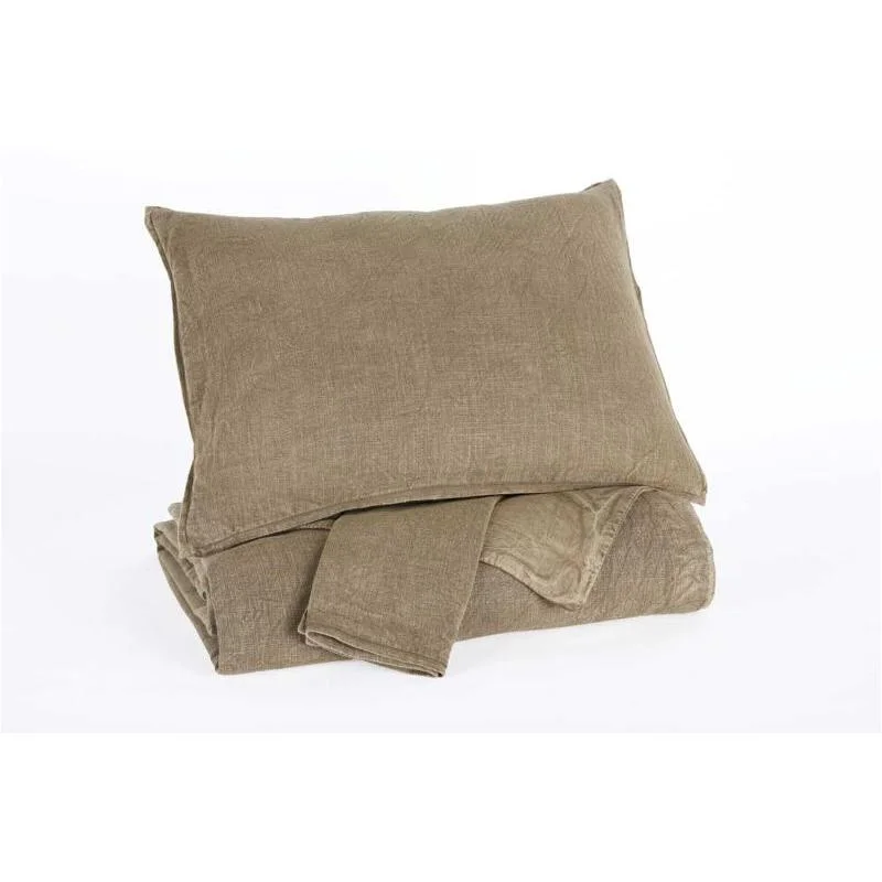 homelivingfurniture20260617162003781279