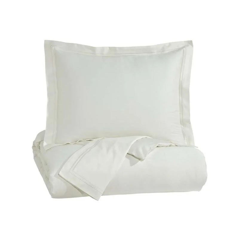 homelivingfurniture20260617162050781383