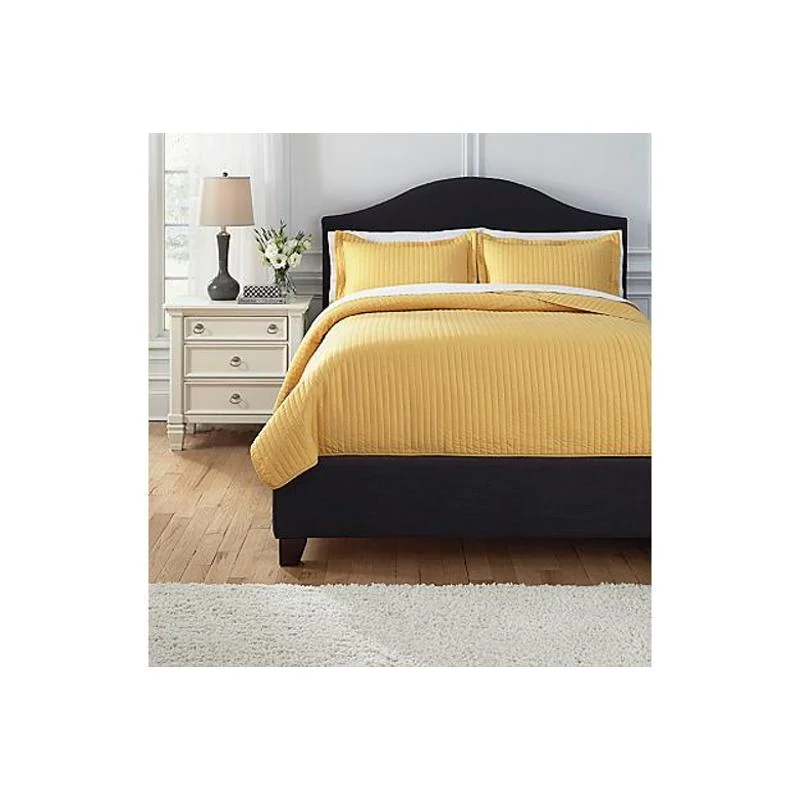 homelivingfurniture20260617162054781392