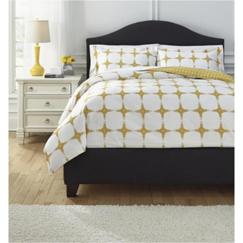 homelivingfurniture20260617162156781546