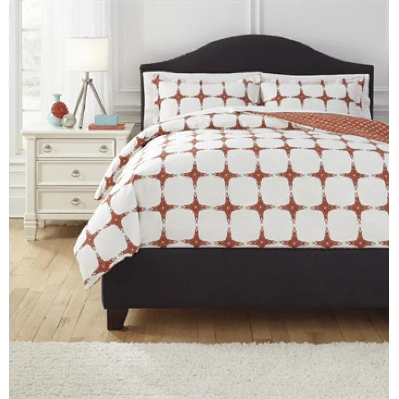 homelivingfurniture20260617162200781553