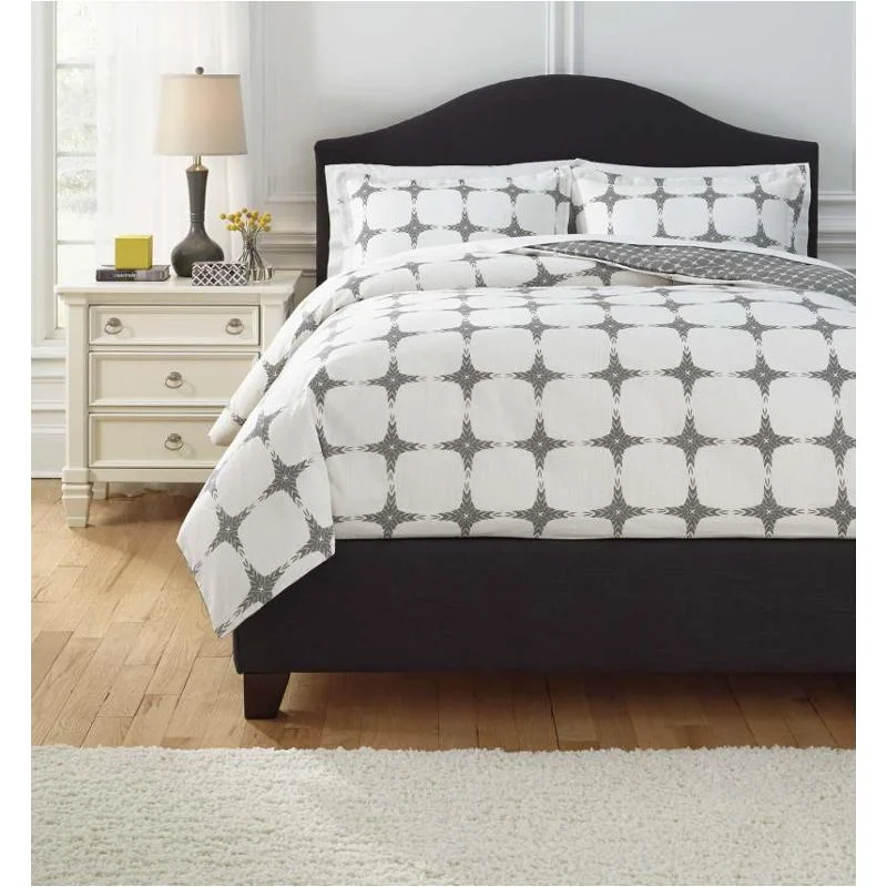 homelivingfurniture20260617162207781570
