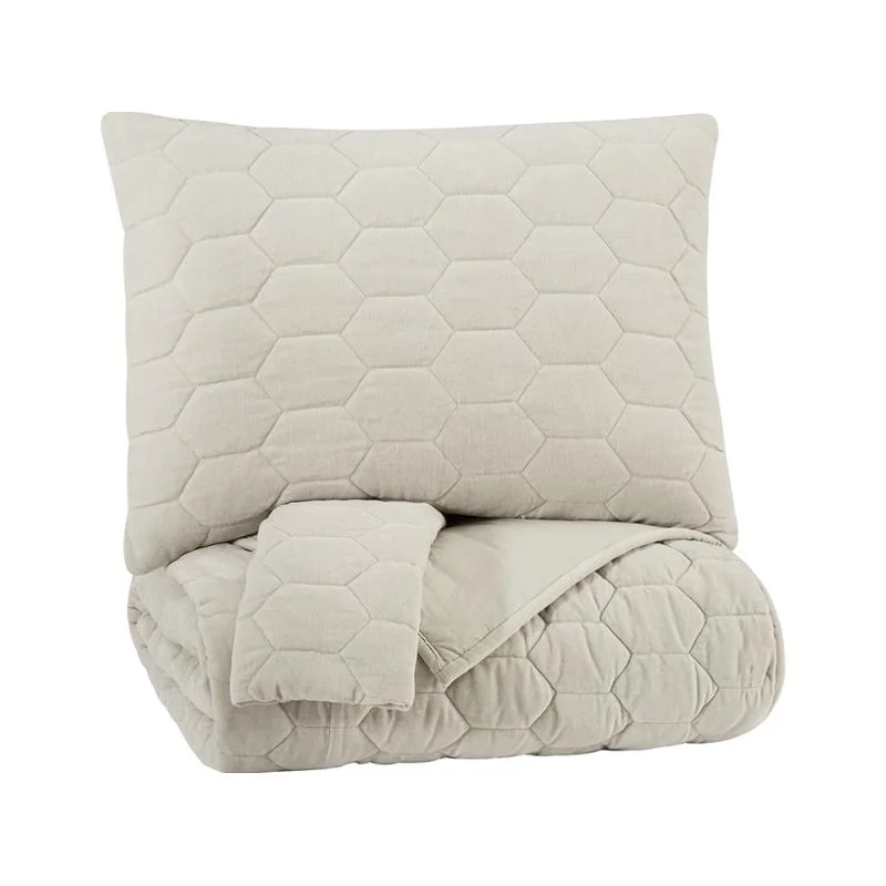 homelivingfurniture20260617162236781641