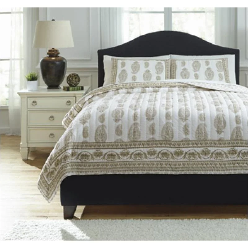 homelivingfurniture20260617162312781718