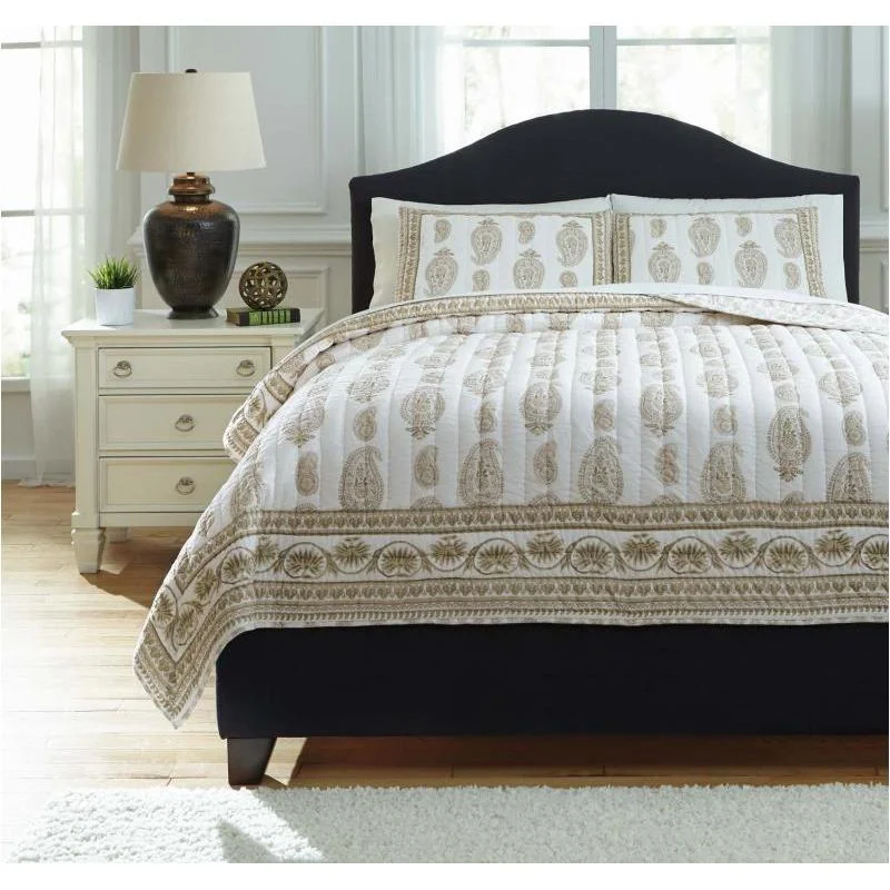 homelivingfurniture20260617162313781725